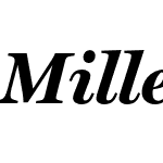 Miller