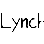 Lynch2