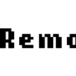 Remote