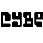 Cyberdelic