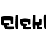 Elektron