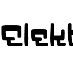 Elektron