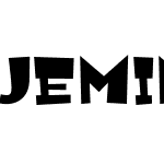 Jemima