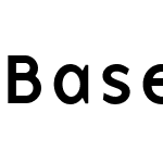 BaseNine