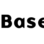 BaseNine