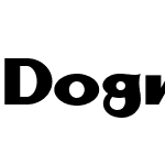 Dogma