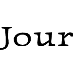 JournalUltra