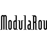 Modula