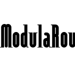 Modula