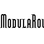 Modula