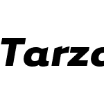 TarzanaWide