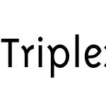 TriplexLight