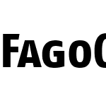 FagoCoLf