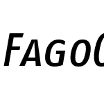 FagoCo