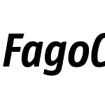 FagoCoTf