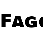 FagoEx