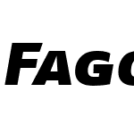 FagoEx