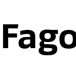 FagoExTf
