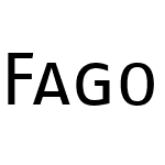 FagoNo