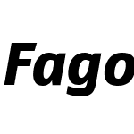 FagoNo