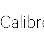 Calibre