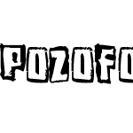 Pozofour