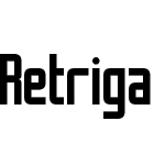 Retriga