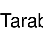 Tarablus