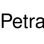 Petra