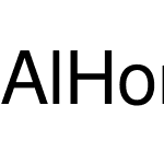 AlHor