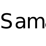 Samanata