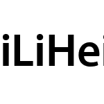 iLiHei