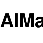 AlMateen-Bold