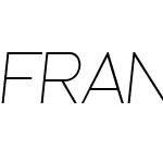 Frank