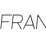 Frank