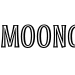 Moonglow Cond