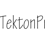 Tekton Pro LightCond