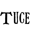 Tuce