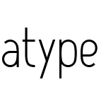 Atype 1