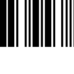 Code39XL