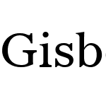 GisborneDemo