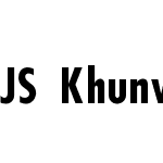 JS Khunwai