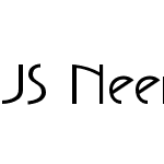 JS Neeno