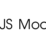 JS Mookravee