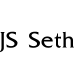 JS Setha