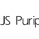 JS Puriphop