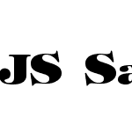 JS Samurai