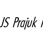 JS Prajuk