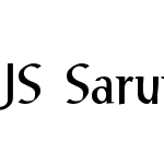 JS Sarunya