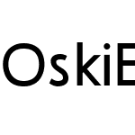 OskiEast